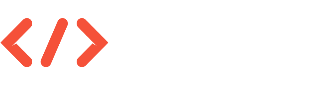 KriMar Software Solutions